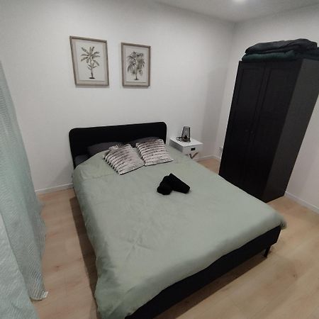 Superbe Appartement ! سانت إتيان المظهر الخارجي الصورة