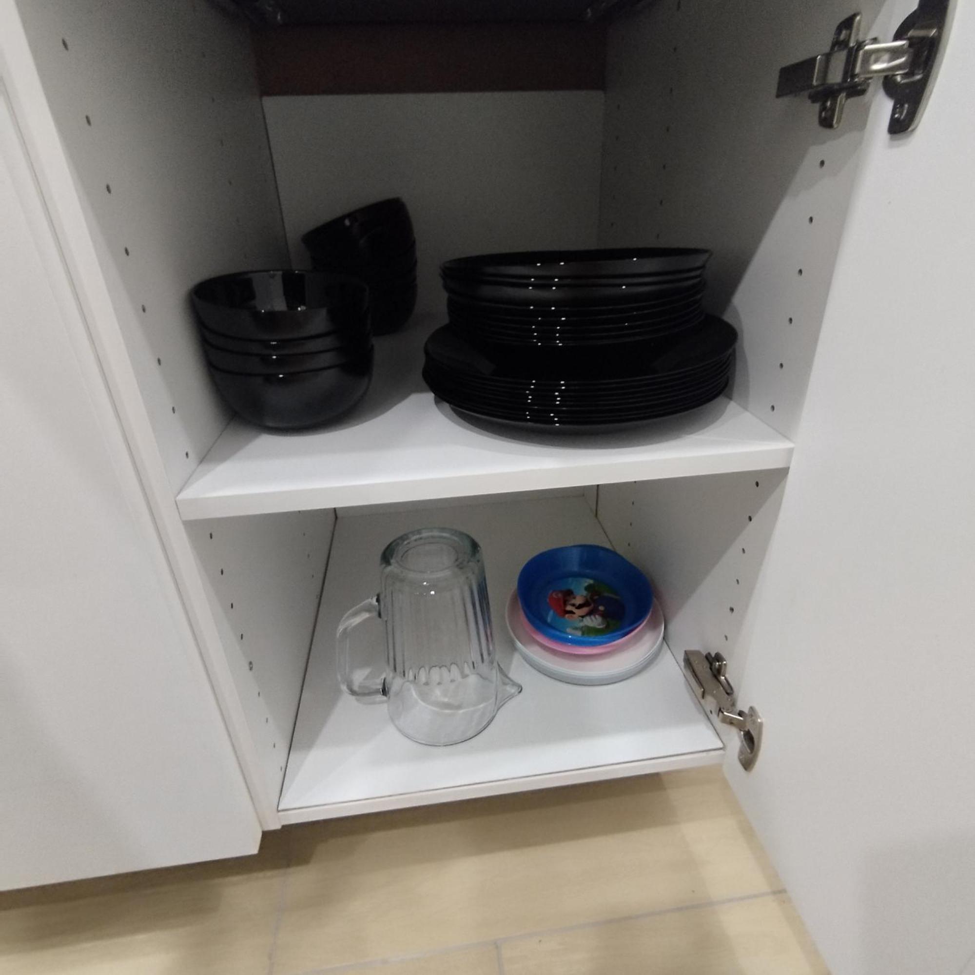 Superbe Appartement ! سانت إتيان المظهر الخارجي الصورة