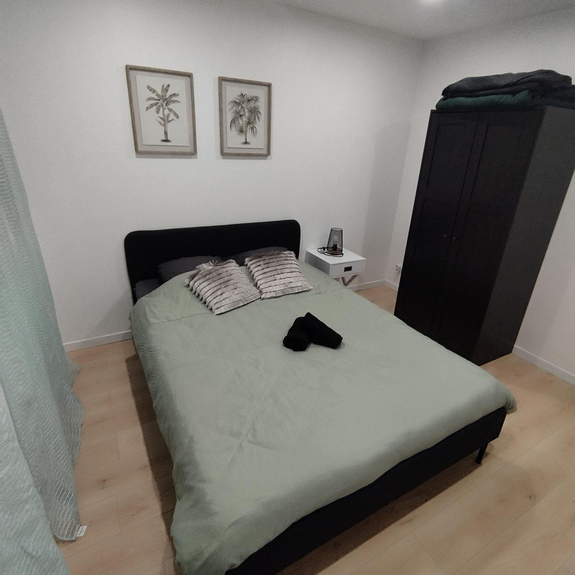 Superbe Appartement ! سانت إتيان المظهر الخارجي الصورة