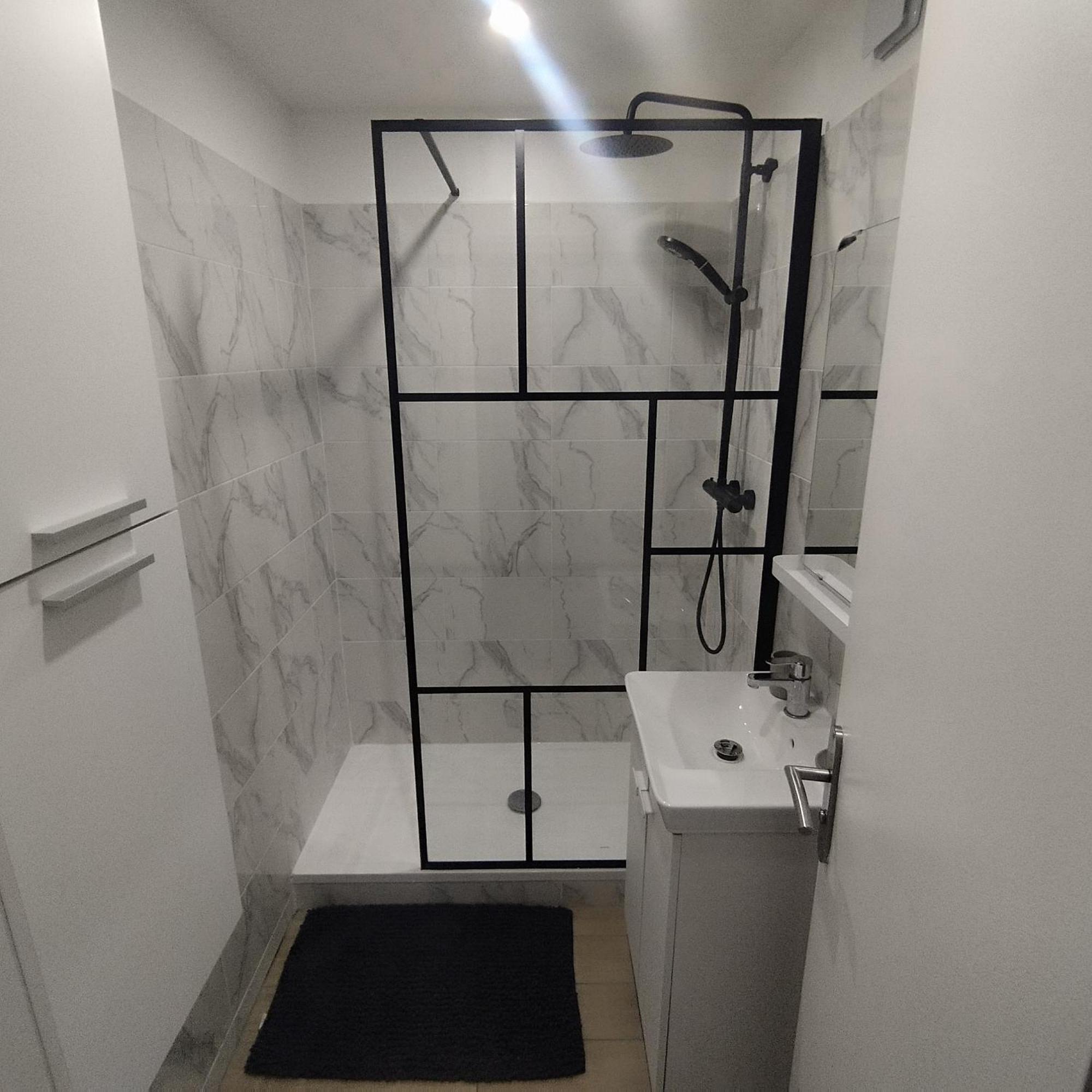 Superbe Appartement ! سانت إتيان المظهر الخارجي الصورة