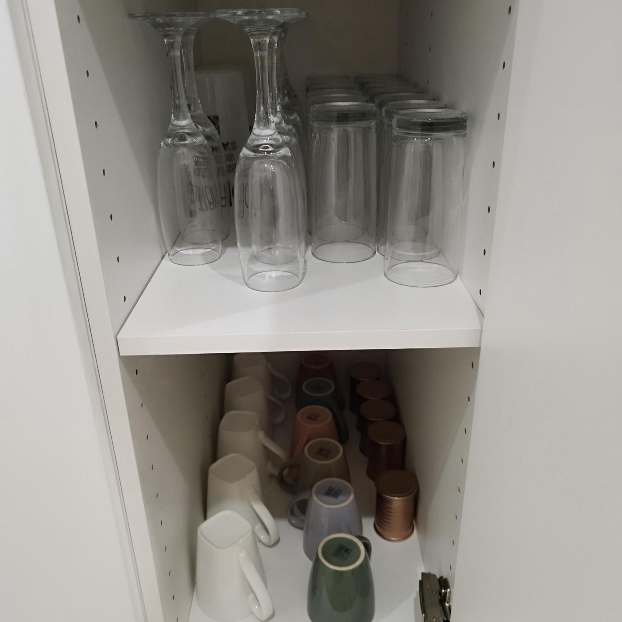 Superbe Appartement ! سانت إتيان المظهر الخارجي الصورة