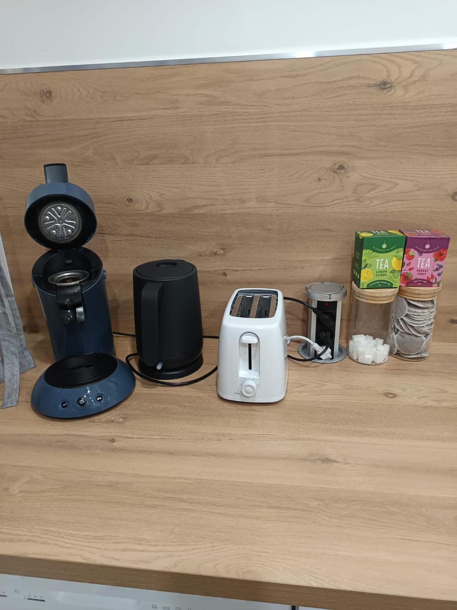 Superbe Appartement ! سانت إتيان المظهر الخارجي الصورة